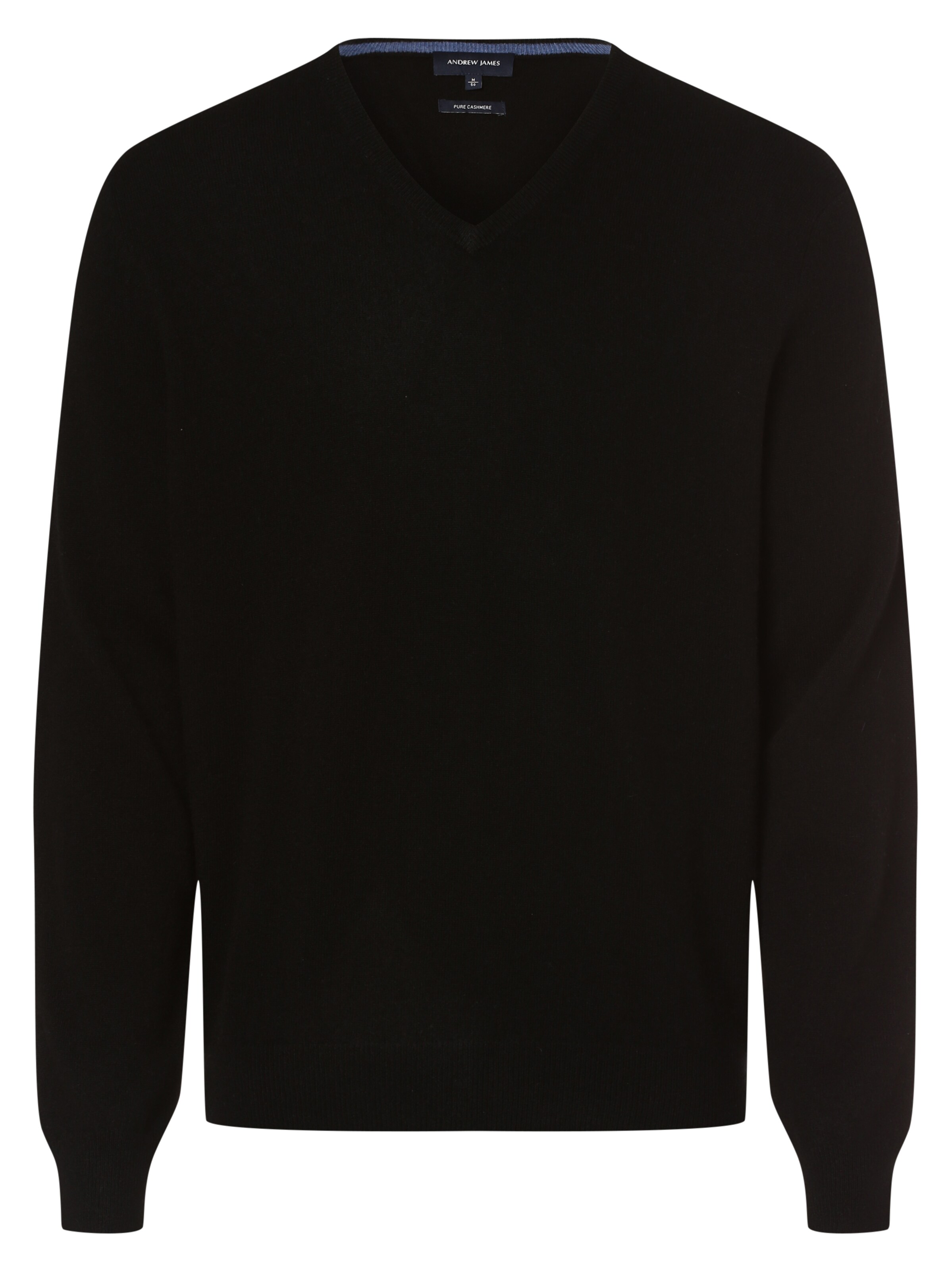 Andrew james herren pullover Clearance